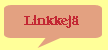 Ankistin nettilinkit - Donaldistic Links