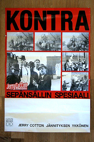 kontra02.jpg