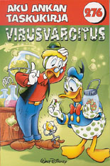 kansikuva