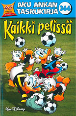 kansikuva