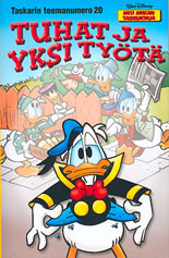 kansikuva